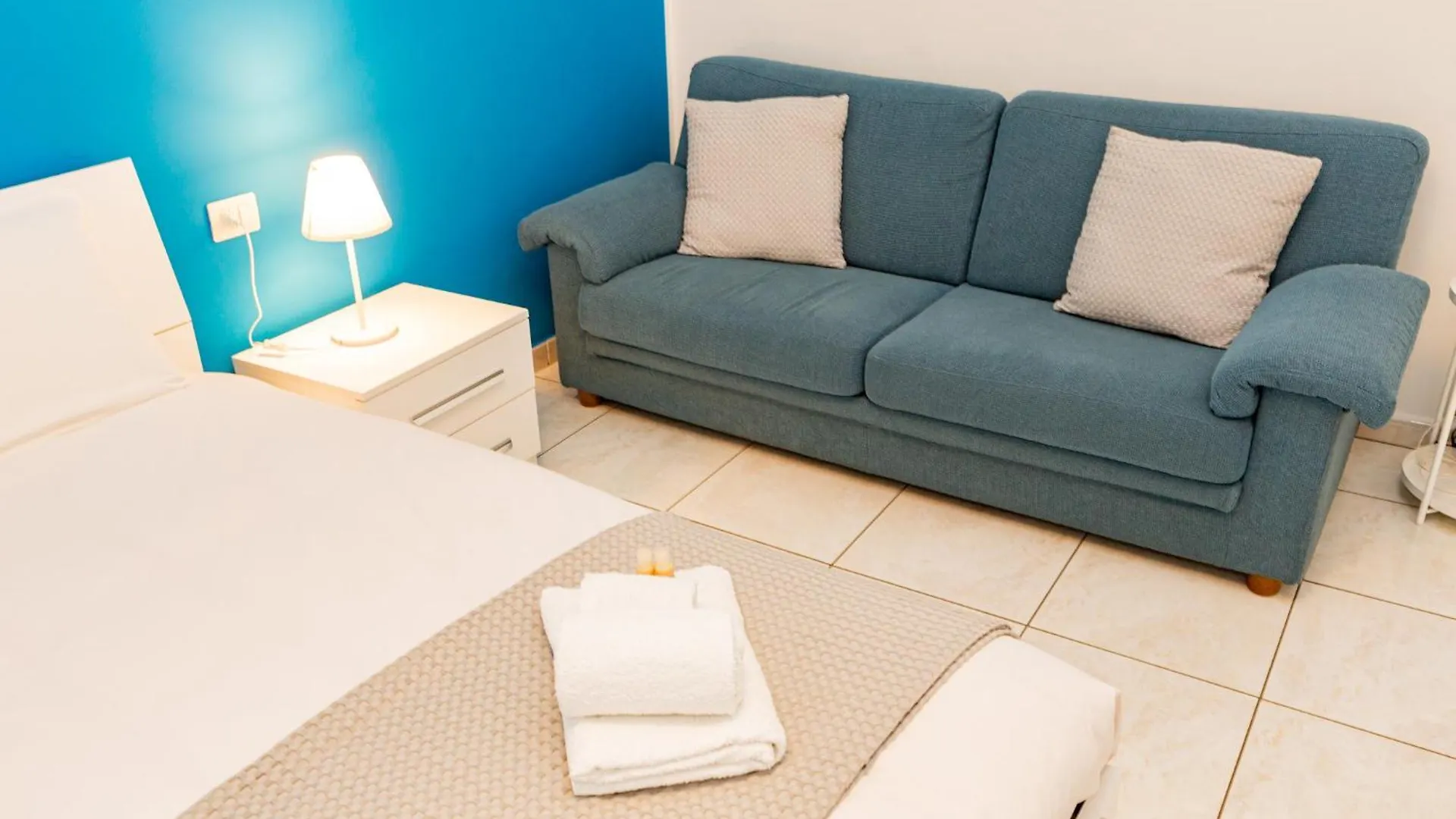 Lambrate22 Cozy Apartment In Milán