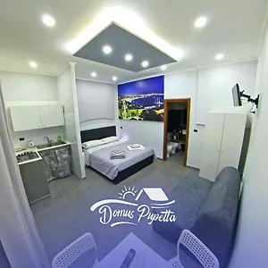 domus-pupetta.hotels-amalfi.com/