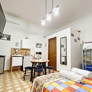 salotto-borbonico-apt.hotels-amalfi.com/
