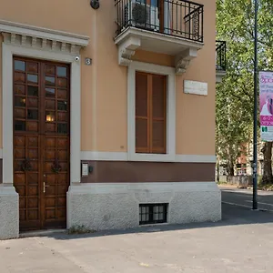 Sweet - Duomo, Apartamento