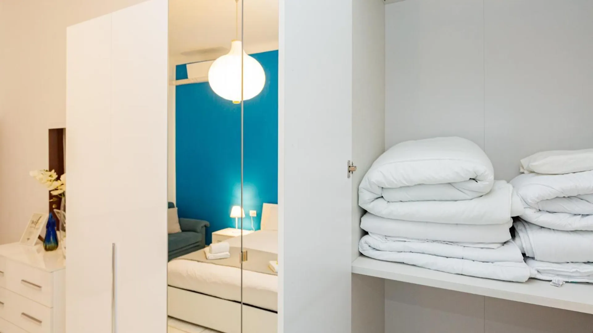 Lambrate22 Cozy Apartment In Milan 0*,